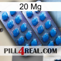 20 Mg viagra2